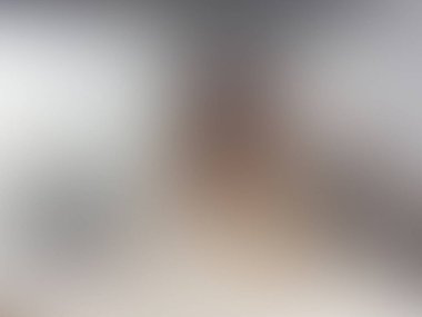 soyut bulanık arkaplan renkleri pürüzsüz bulanık