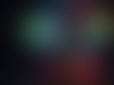 Bulanık renkli bir arkaplan. Soyut arkaplan odaklanmış arkaplan. İş için basit moda tasarım ögesi.