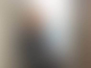 soyut pastel yumuşak renkli bulanık desenli arka plan bulanık bej, kahverengi ve altın rengi duvar kağıdı ya da web tasarımı için