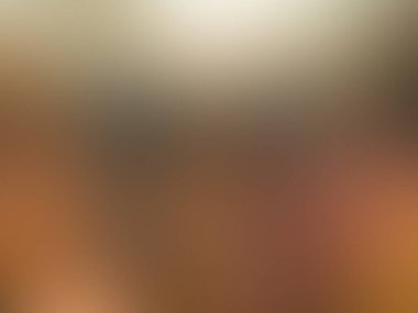 Arkaplan bulanık temasıName