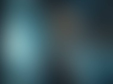 Bulanık gradyan arkaplan / soyut afiş için duvar kağıdı