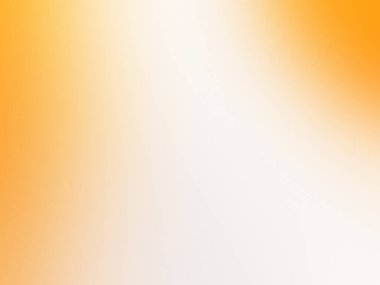 soyut pastel yumuşak renkli bulanık arkaplan bulanık odak tonundan sarı renge boyanmış