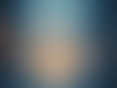 Bulanık arkaplan dokusu temasıName