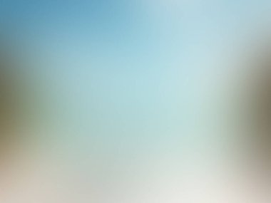 Bulanık ışık arkaplanı renkli