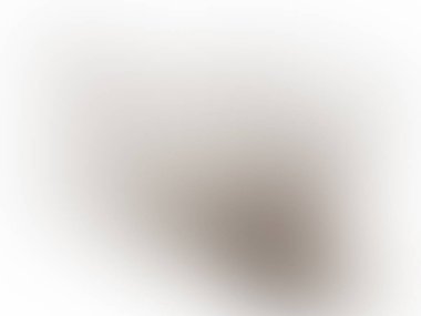 soyut lüks gradyan gri renkli stüdyo düz koyu arkaplan ve pankart için siyah duvar