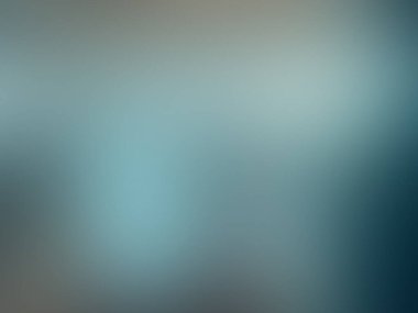 Bulanık arkaplan dokusu, soyut illüstrasyon