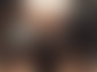 Bulanık arkaplan dokusu temasıName