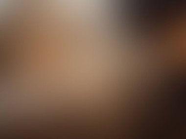 Bulanık arkaplan dokusu temasıName