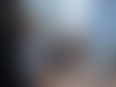 Bulanık arkaplan dokusu, vektör illüstrasyonu