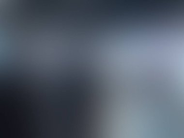 Soyut degrade hareket ışık arka plan bulanık. Renkli çizgi