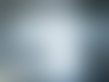 Aydınlatma gradyan hareketi arkaplanı bulanıklaştırdı. Renkli çizgiler desen duvar kağıdı