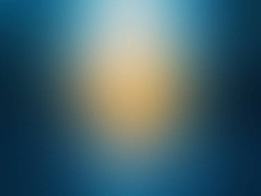 soyut bulanık arkaplan renkleri karışık.