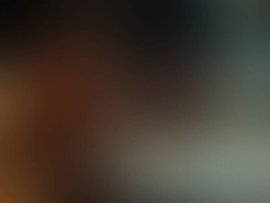 modern gradyan soyut arkaplan