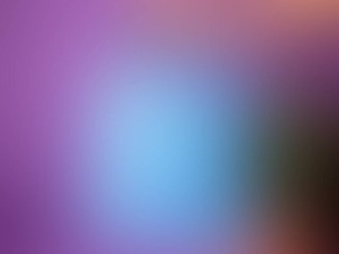 Soyut pastel yumuşak renkli desenli arkaplan tonu