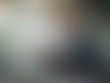 Bulanık arkaplan dokusu, soyut desen