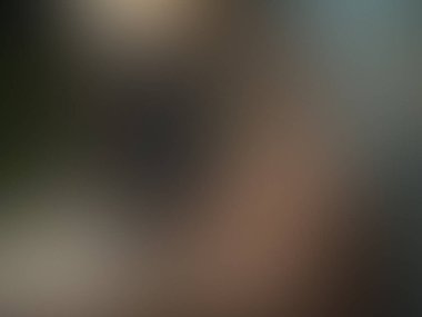 Bulanık arkaplan dokusu temasıName