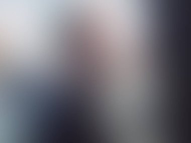 Bulanık arkaplan dokusu temasıName