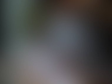 Tasarım için bulanık arkaplan dokusu