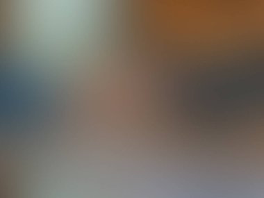 soyut renkli bulanık arkaplan