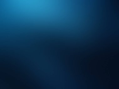 Kopya alanı, vektör illüstrasyon deseni olan soyut yaratıcı arkaplan