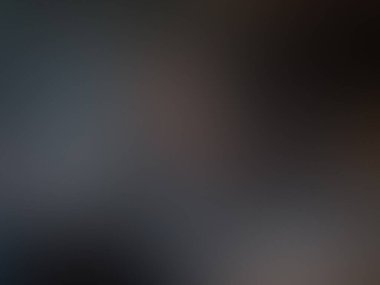 Bulanık arkaplan dokusu temasıName