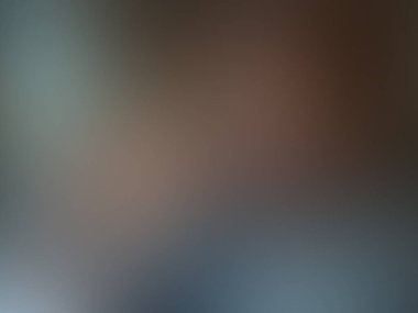 Arkaplan için bulanık arkaplan dokusu