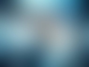 eski grunge doku eğimi arkaplanı