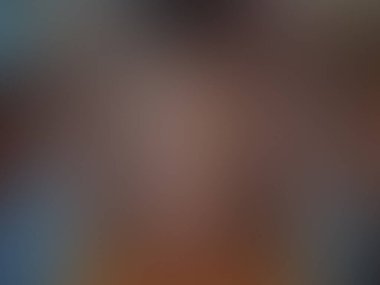 Soyut modern yumuşak renkli pürüzsüz arkaplan. vektör illüstrasyonu.