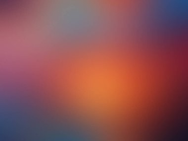 soyut pastel yumuşak renkli yumuşak bulanık dokulu arka plan odak tonlu. duvar kağıdı ya da web tasarımı olarak kullan