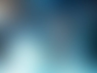 Bulanık renkli doku soyut