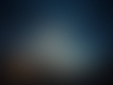 mavi soyut gradyan arkaplan, vektör illüstrasyonu.