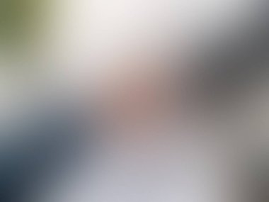 Bulanık arkaplan dokusu temasıName