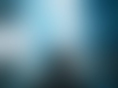 ışık soyut gradyan hareketi bulanık arkaplan