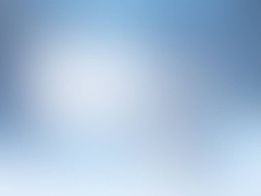 mavi eğimli soyut / gri pürüzsüz bulanık arkaplan