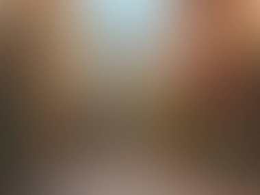 Bulanık arkaplan dokusu