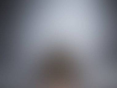 Bulanık arkaplan dokusu soyut