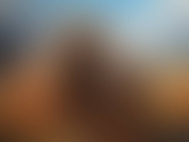 Soyut pastel yumuşak renkli desenli arkaplan tonu