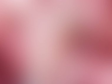 Tasarımınız için odaklanmış soyut doku arkaplanı