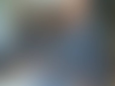 Bulanık arkaplan dokusu, grafik tasarımı için desen