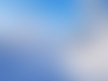 açık gri gradyan arkaplan