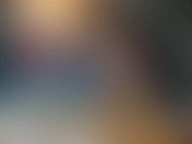 Bulanık arkaplan dokusu temasıName