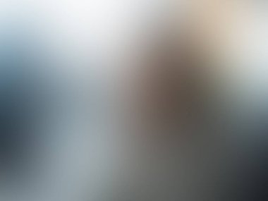 Aydınlatma gradyan hareketi arkaplanı bulanıklaştırdı. Renkli çizgi desenli duvar kağıdı