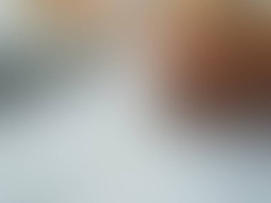 Soyut bulanık arkaplan renkleri karışık