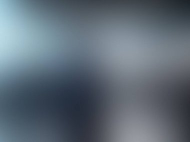 Aydınlatma gradyan hareketi arkaplanı bulanıklaştırdı. Renkli çizgiler desen duvar kağıdı