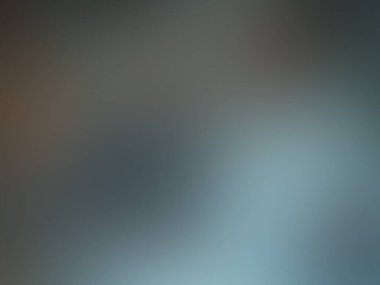 Modern gradyan arkaplan, soyut duvar kağıdı. Boşluğu kopyala