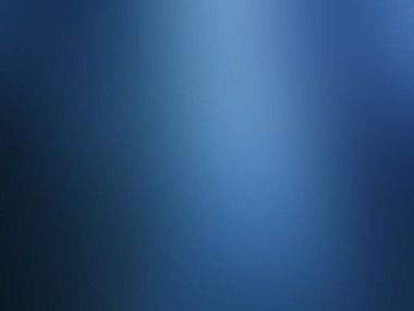 mavi ve beyaz soyut arkaplan.