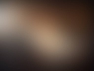 Tasarım için bulanık arkaplan dokusu