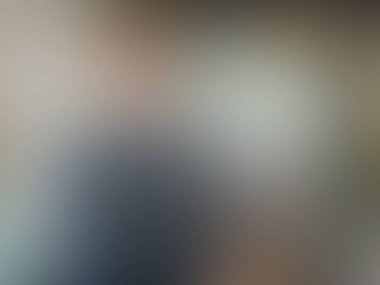 Projeleriniz için soyut bulanık arka plan.