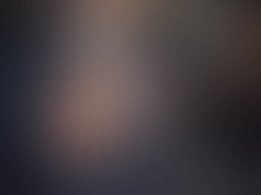 Renkli gradyan odaklanmış arkaplanı olan bulanık bir arkaplan. Basit moda tasarımı. Projeniz, afişiniz, duvar kağıdınız için. güzel de - odaklanmış