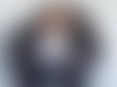 Lüks soyut gradyan stüdyo arka planı